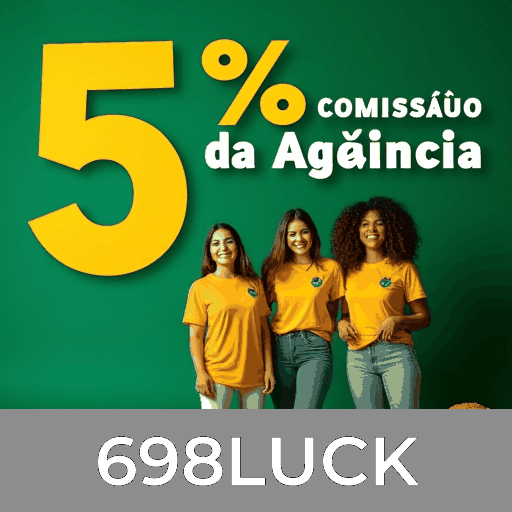 Estratégia de Crash com Análise de Crescimento em 698LUCK