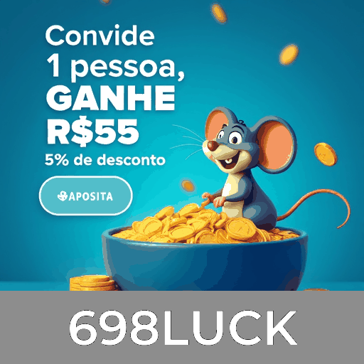 Análise Avançada de Crash: Multiplicadores Recordes em 698LUCK