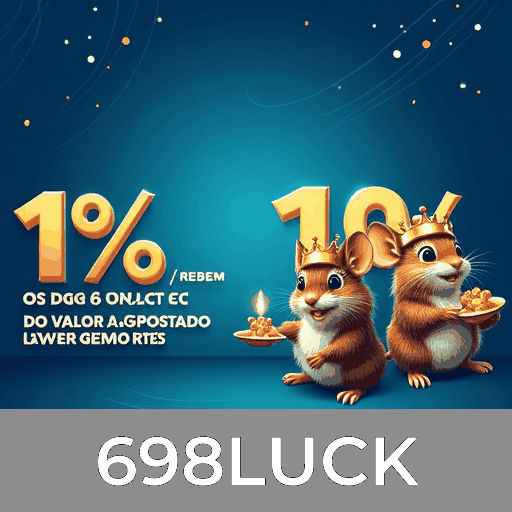 Estratégia de Crash com Análise de Crescimento em 698LUCK