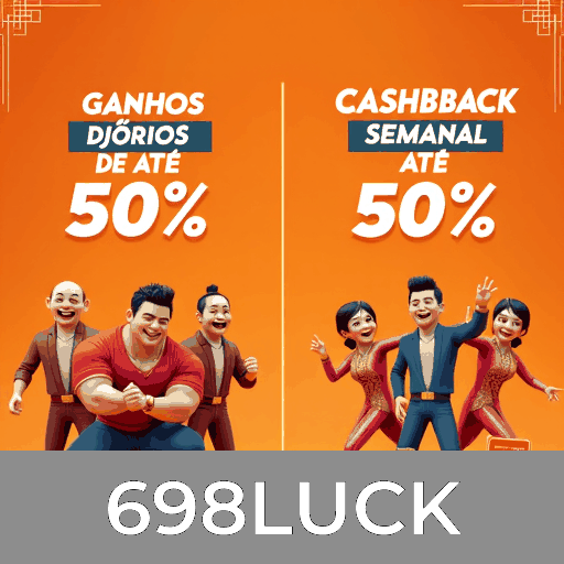 Estratégias de Apostas Inteligentes: Análise Preditiva e Esporte no 698LUCK