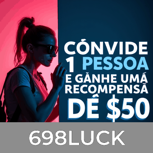 698LUCK: Plataforma Verde e Sustentável