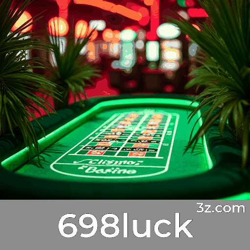 Experiência de Apostas Personalizada