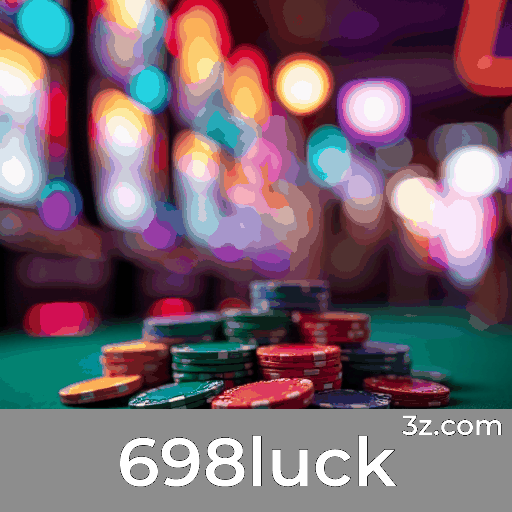 698luck: Rápido Download e Uso Fácil para Brasileiros