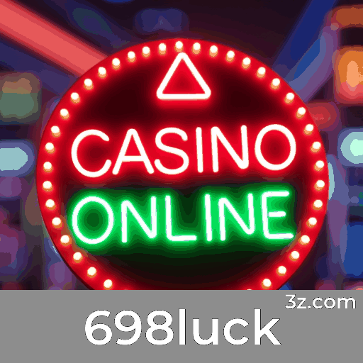698luck: Rápido Download e Uso Fácil para Brasileiros