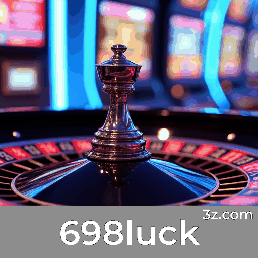 Prazos e Métodos de Saque na 698luck