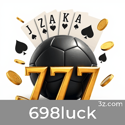 Rabbit Demo - A Revolução das Demonstrações em Tecnologia